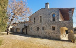 Grignan, Auvergne-Rhône-Alpes 26230