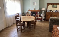 Roches-Prémarie-Andillé, Vienne 86340