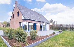 Villers-Pol, Nord 59530