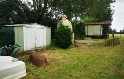 TALMONT SAINT HILAIRE, Pays de la Loire 85440