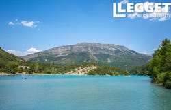 Castellane, Provence-Alpes-Côte d'Azur 04120