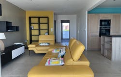 8 Avenue Saint Exupéry, Berck, Pas-de-Calais 62600