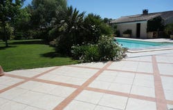 Anglade, Aquitaine 33390
