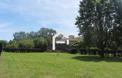 Pin-Balma, Haute-Garonne 31130