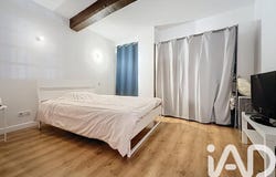 Saint-Omer, Hauts-de-France 62500