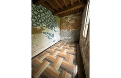 Beauquesne, Picardie 80600