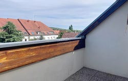 Avolsheim, Bas-Rhin 67120