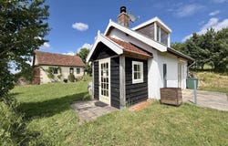 Charbonnat, Saône-et-Loire 71320