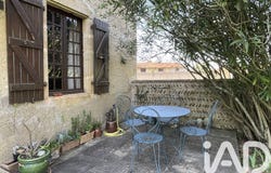 Madiran, Occitanie 65700
