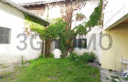 Gabarret, Aquitaine 40310