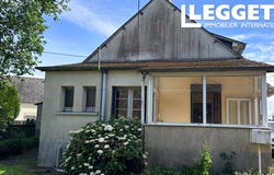 Loyat, Brittany 56800