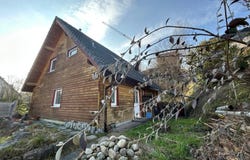 Buschwiller, Haut-Rhin 68220