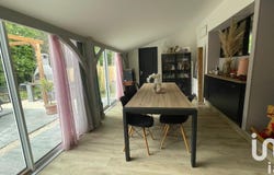 Lembras, Nouvelle-Aquitaine 24100