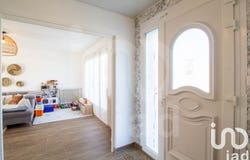 Tracy-le-Val, Hauts-de-France 60170