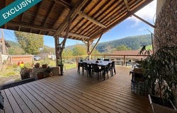 Cherier, Rhône-Alpes 42430