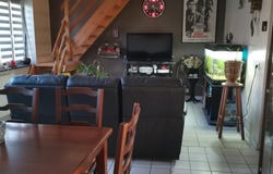 Maubeuge, Hauts-de-France 59600