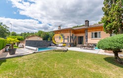 Espaly-Saint-Marcel, Haute-Loire 43000