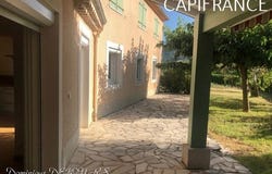 CHOMERAC, Rhône-Alpes 07210