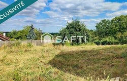 Plesnois, Lorraine 57140