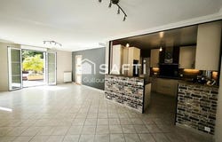 Verneuil-En-Halatte, Picardie 60550