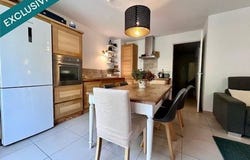 Saint-Maximin-La-Sainte-Baume, Provence-Alpes-Côte d'Azur 83470