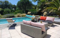 BADEN, Brittany 56870