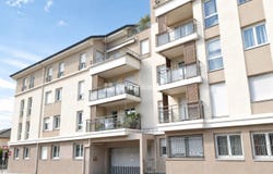 Décines-Charpieu, Rhône 69150