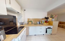 COLOMIERS, Occitanie 31770