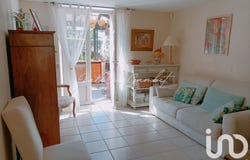 Asnières-sur-Oise, Île-de-France 95270