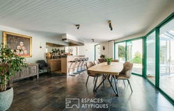COMBRAND, Nouvelle-Aquitaine 79140