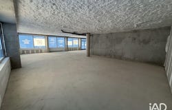 REIMS, Grand Est 51100