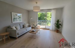 Besançon, Bourgogne-Franche-Comté 25000