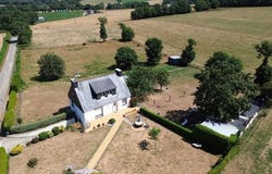 Molac, Bretagne 56230
