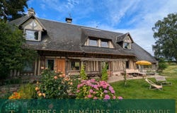 Asnières, Eure 27260