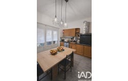 Audun-le-Tiche, Grand Est 57390