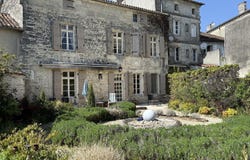Villebois-Lavalette, Poitou-Charentes 16320