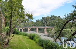 Mazerolles, Nouvelle-Aquitaine 86320
