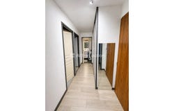 Fleury-les-Aubrais, Loiret 45400