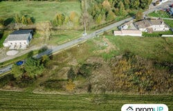 Bouglon, Nouvelle-Aquitaine 47250