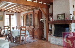 Breuillet, Essonne 91650