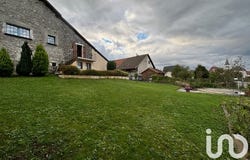 Arenthon, Auvergne-Rhône-Alpes 74800