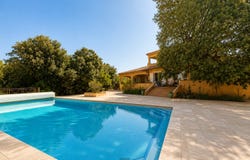 Viols-en-Laval, Languedoc-Roussillon 34380