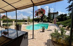 Dompcevrin, Lorraine 55300