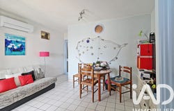 Saint-Cyprien, Occitanie 66750