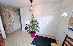 Roncey, Basse-Normandie 50210