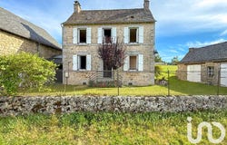 Le Nayrac, Occitanie 12190