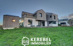 Plougastel-Daoulas, Finistère 29470