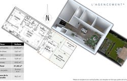BRETIGNOLLES-SUR-MER, Pays de la Loire 85470
