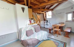 Bareges, Midi-Pyrénées 65120