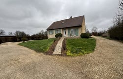 Laignes, Burgundy 21330
